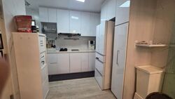 Blk 314B Anchorvale Gardens (Sengkang), HDB 4 Rooms #560885201
